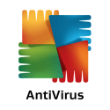 Antivirus AVG