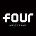 FOUR Amsterdam