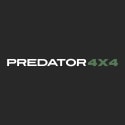 Predator 4x4