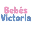 Bebés Victoria