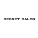 SecretSales