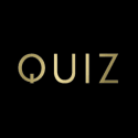 Quiz