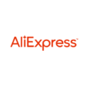 AliExpress