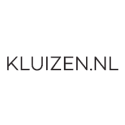 Kluizen