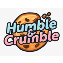Humble en Crumble