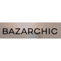 Bazarchic