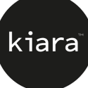 Kiara Naturals