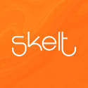 Skelt