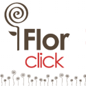 Florclick