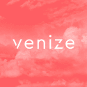 Venize