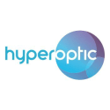 Hyper Optic