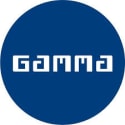 Gamma