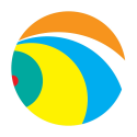 Dormio