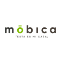 Mobica