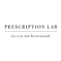 Prescription Lab