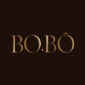 Bo. Bô