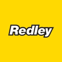 Redley