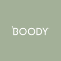 BOODY