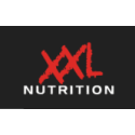 XXL Nutrition