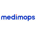 Medimops