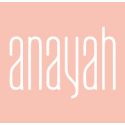 Anayah Jewellery