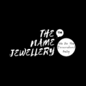 The Name Jewellery