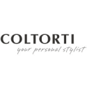 Coltorti