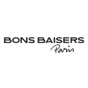 Bons Baisers