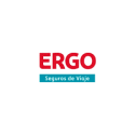 Ergo Seguros de viaje