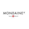 Mondaine