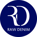 Raw Denim