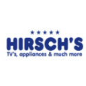 Hirsch's