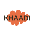 Khaadi