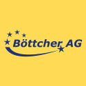 Böttcher AG