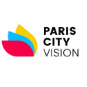 Paris City Vision