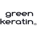 Green Keratin