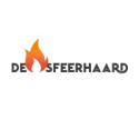 desfeerhaard