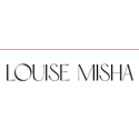 Louise Misha
