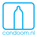 Condooms