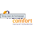 FranceComfort