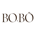 Bo. Bô