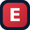 elitedressing.com
