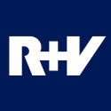 R+V Versicherung