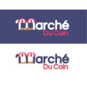 Marche du Coin