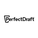 PerfectDraft