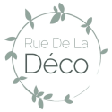 Rue de la Déco