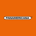 Panamericana