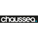 Chaussea