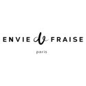 Envie de Fraise