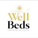 WellBeds